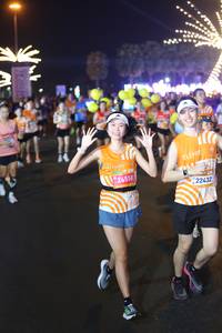 BIB: 26558, 22432
                            <button type="button" onclick="openModal(23186044)" class="btn btn-primary btn-sm float-right btn-popup" data-toggle="modal" data-target=".modal-high-quality">
                        <i class="fas fa-shopping-cart"></i> Add to Cart
                    </button>
                                            <button type="button" onclick="isThisMe(23186044, true)" class="btn btn-success btn-sm float-right btn-popup btn-isme hidden" data-toggle="tooltip" data-placement="bottom" title="นี่คือรูปของคุณใช่ไหม คลิกที่นี่เพื่อเอาเข้าอัลบั้ม">
                        <i class="fas fa-plus"></i> Add to album
                    </button>
                    <button type="button" onclick="isThisMe(23186044, false)" class="btn btn-warning btn-sm float-right btn-popup btn-isnotme hidden">
                        <i class="fas fa-ban"></i> Remove from album
                    </button>
